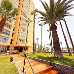 Torres De Yomely - Y12e Apartman Playa de las Américas