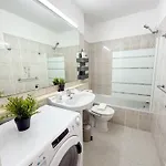 Apartman Torres De Yomely - Y12e Playa de las Américas