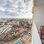 Apartman Torres De Yomely - Y12e *