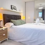 Torres De Yomely - Y12e Apartman