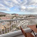 Torres De Yomely - Y12e Apartman Playa de las Américas
