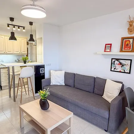 Torres De Yomely - Y12e