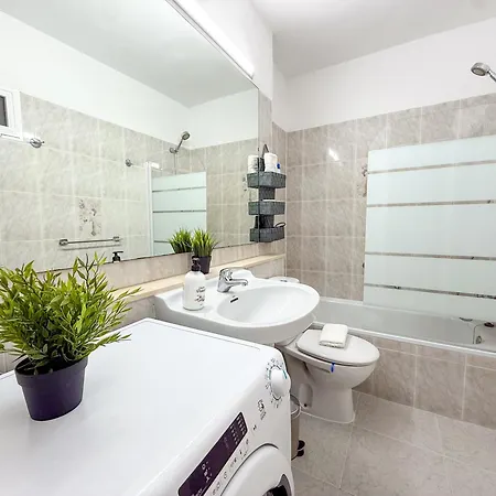 Torres De Yomely - Y12e *