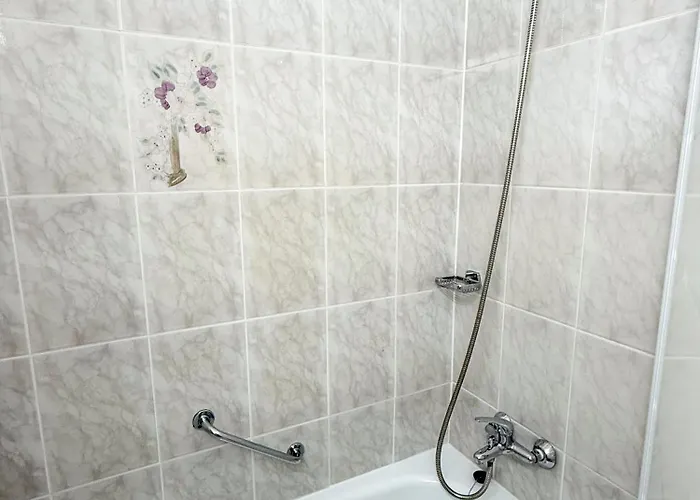 Torres De Yomely - Y12e Apartment Arona (Tenerife)