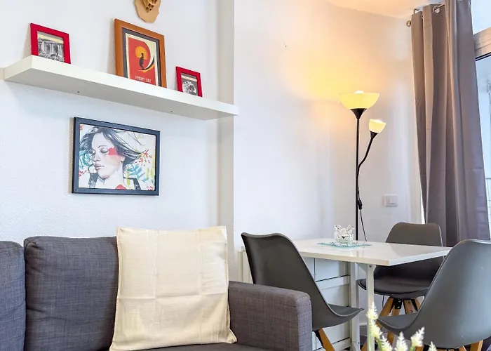 Torres De Yomely - Y12e