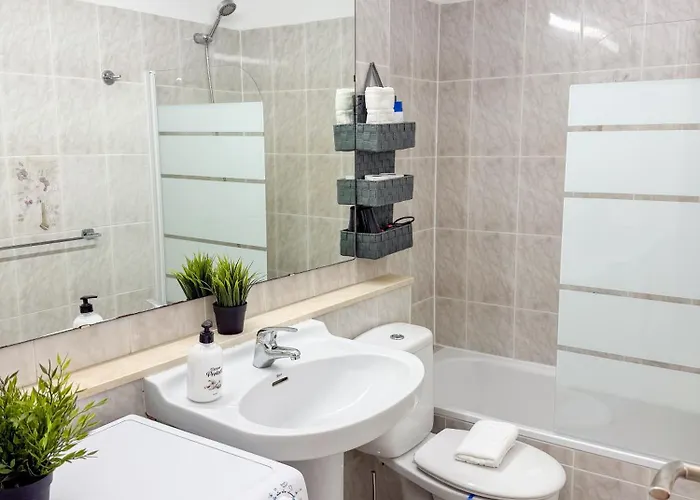 Torres De Yomely - Y12e