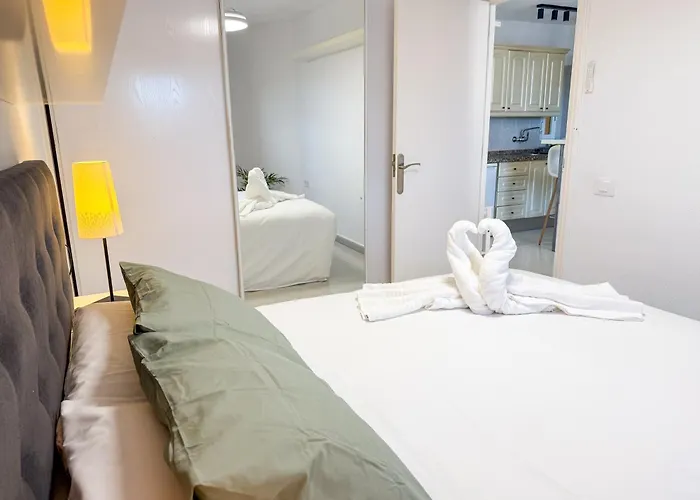 Torres De Yomely - Y12e *